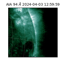 saia - 2024-04-03T12:59:59.133000