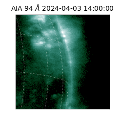 saia - 2024-04-03T14:00:00.622000