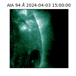 saia - 2024-04-03T15:00:00.629000