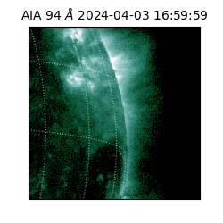 saia - 2024-04-03T16:59:59.122000