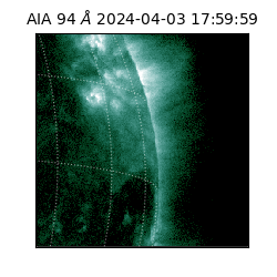 saia - 2024-04-03T17:59:59.115000