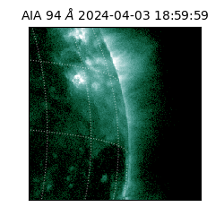 saia - 2024-04-03T18:59:59.121000