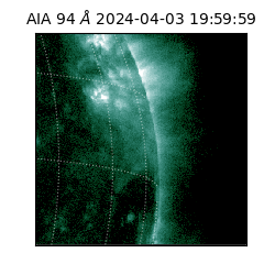 saia - 2024-04-03T19:59:59.121000