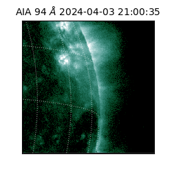 saia - 2024-04-03T21:00:35.121000