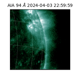 saia - 2024-04-03T22:59:59.132000