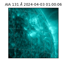 saia - 2024-04-03T01:00:06.625000