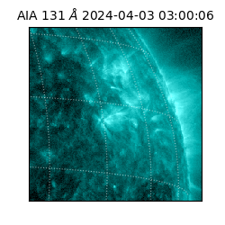 saia - 2024-04-03T03:00:06.622000