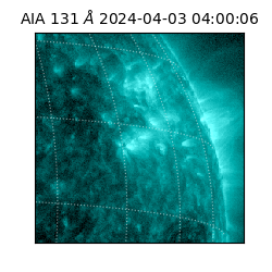 saia - 2024-04-03T04:00:06.616000