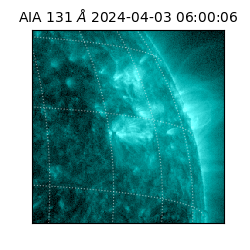 saia - 2024-04-03T06:00:06.625000