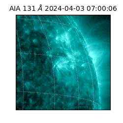 saia - 2024-04-03T07:00:06.625000