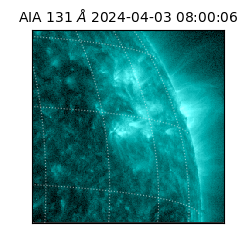 saia - 2024-04-03T08:00:06.622000