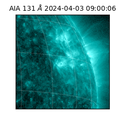 saia - 2024-04-03T09:00:06.623000