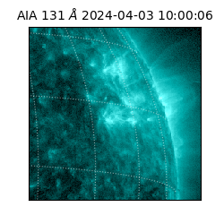 saia - 2024-04-03T10:00:06.634000