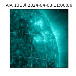 saia - 2024-04-03T11:00:06.623000