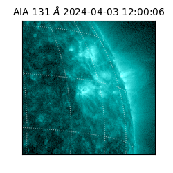 saia - 2024-04-03T12:00:06.622000