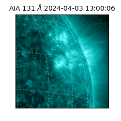 saia - 2024-04-03T13:00:06.622000