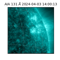 saia - 2024-04-03T14:00:13.124000