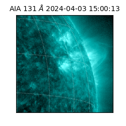 saia - 2024-04-03T15:00:13.126000