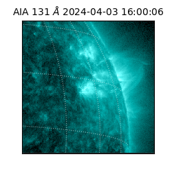 saia - 2024-04-03T16:00:06.622000