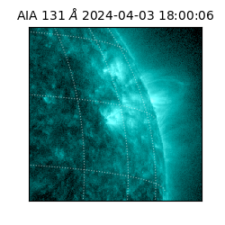 saia - 2024-04-03T18:00:06.622000