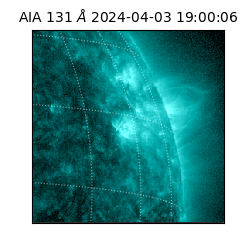 saia - 2024-04-03T19:00:06.622000