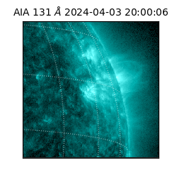 saia - 2024-04-03T20:00:06.622000