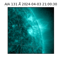 saia - 2024-04-03T21:00:30.622000