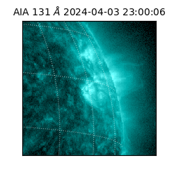 saia - 2024-04-03T23:00:06.622000