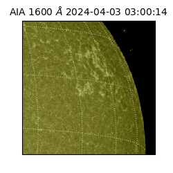 saia - 2024-04-03T03:00:14.125000