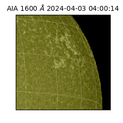 saia - 2024-04-03T04:00:14.125000