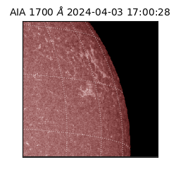 saia - 2024-04-03T17:00:28.718000