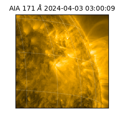 saia - 2024-04-03T03:00:09.349000