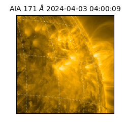 saia - 2024-04-03T04:00:09.342000