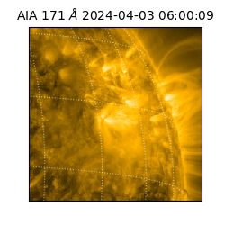 saia - 2024-04-03T06:00:09.349000