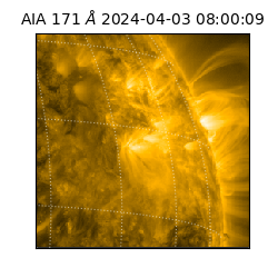 saia - 2024-04-03T08:00:09.350000