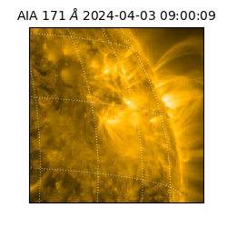 saia - 2024-04-03T09:00:09.350000