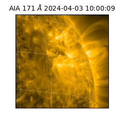 saia - 2024-04-03T10:00:09.350000
