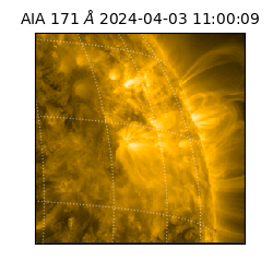 saia - 2024-04-03T11:00:09.353000