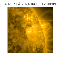 saia - 2024-04-03T12:00:09.353000