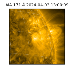 saia - 2024-04-03T13:00:09.353000