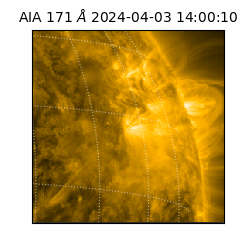 saia - 2024-04-03T14:00:10.975000