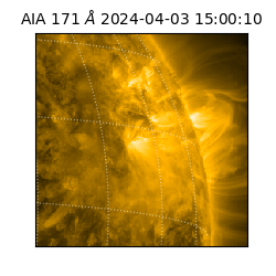 saia - 2024-04-03T15:00:10.985000