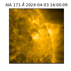 saia - 2024-04-03T16:00:09.350000