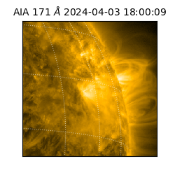 saia - 2024-04-03T18:00:09.350000