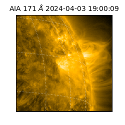 saia - 2024-04-03T19:00:09.351000