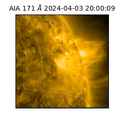 saia - 2024-04-03T20:00:09.352000