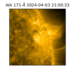 saia - 2024-04-03T21:00:33.350000