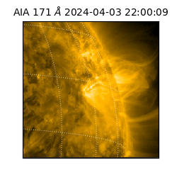 saia - 2024-04-03T22:00:09.353000