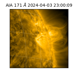 saia - 2024-04-03T23:00:09.352000