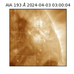 saia - 2024-04-03T03:00:04.843000